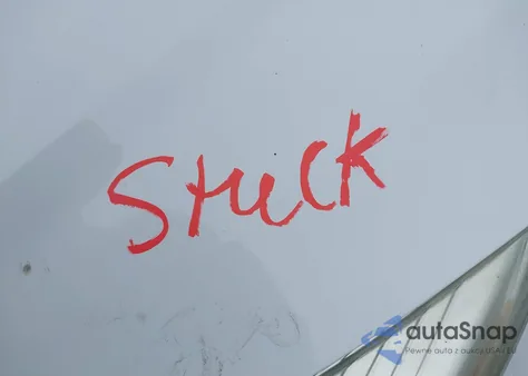 2013 Ford Focus Se z USA, uszkodzony, nr VIN 1FADP3F25DL330914